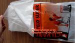 plastic painters masking film, Speedy Mask/Covering Tape/Masking Film, masking