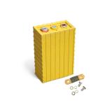 3.2V 160ah Lithium Ion Battery Cell For Golf Cart