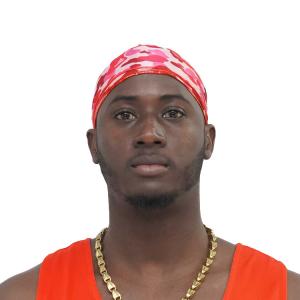 Wholesale Men Custom Print Soft Designer Silky Durags from china suppliers