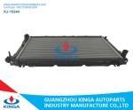 Nissan Petrol Brazing Plastic Aluminum Radiator Car Spare Parts 21410-1y02A