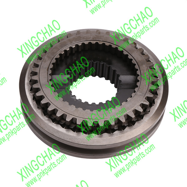 5186629 NH Tractor Part Syncronizer Agricuatural Machinery Parts