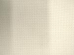 Seamess Ceiling Suspended Board 2/2/0.5mm Microperforated Sound-Absorption