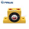Buy cheap GT series Pneuamtic Gear Vibrator from wholesalers