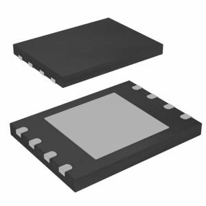 Wholesale S25FL256SAGNFI003 IC FLASH 256MBIT SPI/QUAD 8WSON Infineon Technologies from china suppliers