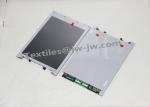 Original Display For Vamatex Silver loom spare parts Textile Weaving Machines