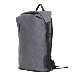 Wholesale Colourful Trail Hiking Backpack , Bike Travel Backpack 38x14x63 Cm Size from china suppliers