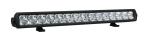 45W 20.5in SAE Driving Lights Great White 4x4 LED Light Bar 6000K