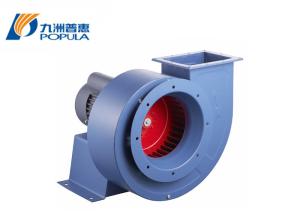 Wholesale Direct Drive Motor Industrial Centrifugal Fan Dust Fan For Coating Industry from china suppliers