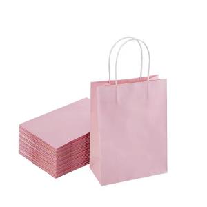 Wholesale Offset Printing Coated Paper Shopping Bag For Shopping Paper Bag from china suppliers