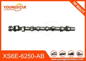 Wholesale Fiesta 1.6L Engine Camshaft XS6E6250BB XS6E-6250-AB from china suppliers