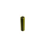 Huahui New Energy Explosion Proof Battery HTC1865 2.4V 1300mAh Rechargeable