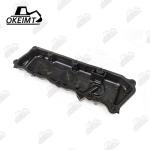 T417478 Engine Valve Cover For Perkins Excavator C4.4 4142X325