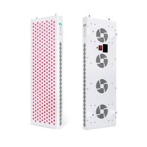 Wholesale Wrinkle Red Light Therapy Panel from china suppliers