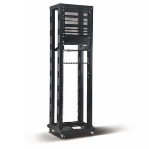 China Data Center Server Rack 605 Data Racks on sale