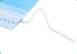 BSI 3 Ply Surgical Face Mask