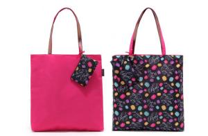 Wholesale Shoulder Tote bag carrier shopping bag Handbag satchel shopper Traveling Mummy Diaper bag from china suppliers