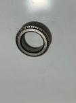 800817041 bearing Kalmar Reach Stacker Parts 920207.029 Direction machine