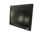 1280x1024 SXGA Sunlight Readable Lcd Panel 1200 Nits 19'' Outdoor Application