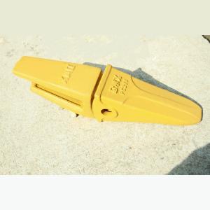 Wholesale Forged bucket Teeth for sell ( excavator bucket, loader bucket, bulldozer bucket) from china suppliers