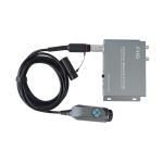 Manufacture TUYOU Integrated Portable 1080P Medical Imaging Endoscopy Camera For
