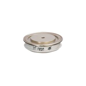 Wholesale T1081N60TOHXPSA1 from china suppliers