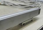 Digital Readout Optical Linear Scale