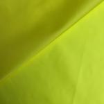 100%Polyester 63D*63D 190T Taffeta