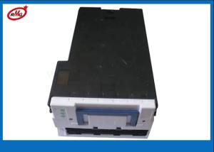 Wholesale 009-0024852 ATM Parts Front Cover For NCR GBRU Cassette Recycle from china suppliers
