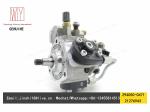 DENSO GENUINE AND BRAND NEW FUEL PUMP 294050-0470, 294050-0471, 21276943