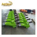 DN180 Zoomlion S Valve S Tube S Pipe 001690201A0200000 001690201A0200000