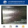Buy cheap 1200mm width Hot dipped Galvanized Steel Coil from wholesalers