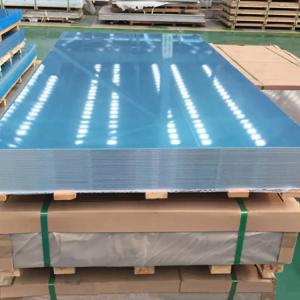 Wholesale 4x8 5x10 Aluminum Diamond Plate  6061 T6 Aluminum Sheet 1 Inch 20 Gauge from china suppliers