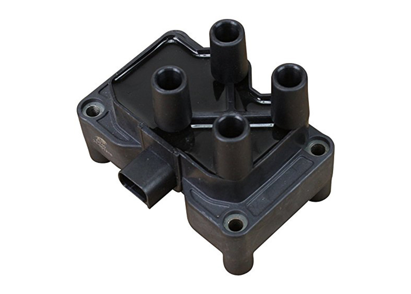 1998-2010 ford Contour Ignition Coil / Mercury Ignition Coil OE 1350562