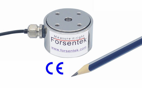100kg compression load cell 50kg