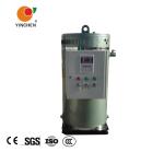 Miniature Size Industrial Electric Boiler , High Efficiency Electric Boiler