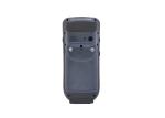 GSM GPS Wireless Mobile Phone RFID Handheld Reader13.56MHz Sim Card Read Animal