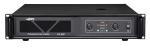 2 channel professional high power pa amplifier VA800