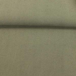 Wholesale 140*86 188gsm Functional Fabrics Rolls T400 Tencel Stretchy Linen Fabric from china suppliers