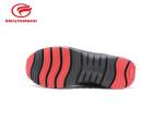 Low Top Sneaker Lightweight Steel Toe Sneakers 200J By Action Leather Comfortabl