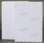 200g 4R Single Side High Glossy Inkjet Photo Paper