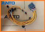 3239140 323-9140 Engine Harness Excavator Engine Parts Fitting For 330D 330D FM