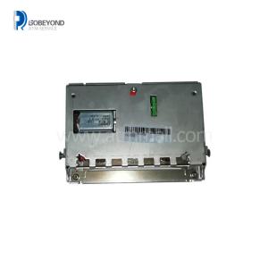 Wholesale Wincor Nixdorf TP07 Cutter Assd ATM Spare Parts 1750092021 from china suppliers