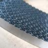 Buy cheap Carbon Bandsaw Blades for Frozen Meat and Bone in Roll from wholesalers