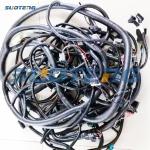 K1027119A K1030273B Wiring Harness For DX225LCA Excavator Parts