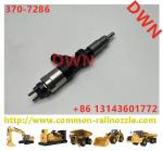 295050-0410, 295050-0411 common rail fuel injector for C4.4 3707286, 370-7286