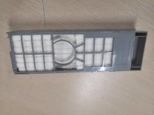 Wholesale Fuji Frontier S/Fuji DX100/D700/Surelab Inkjet Machine T5820 Maintenance Cartridge from china suppliers
