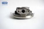 GT1541V 700960-0001 722282-0010 Turbocharger Bearing Housing for Audi A2 TDI /