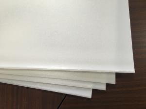 Wholesale Clear Plastic Produce Containers Lightweight Food Grade 250 X 180 X 75mm from china suppliers