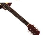 headless guitar price china guitar electric acoustic semi acoustic guitar for