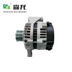 24V 50A Cummins Alternator 13SI 8600282, 8600336, 8600688 3276712 2871A503
